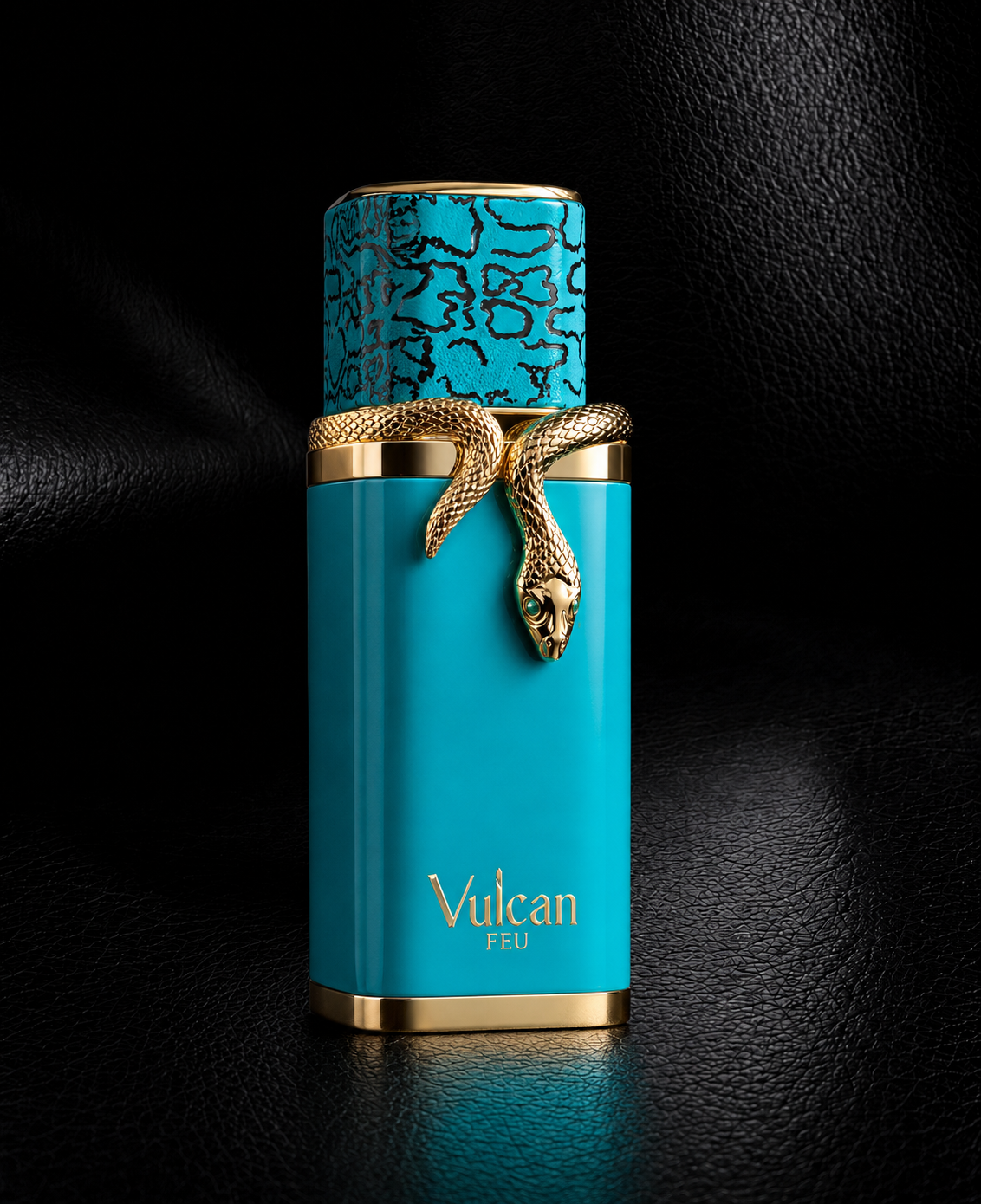 VULCAN