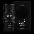 ASAD FLIX