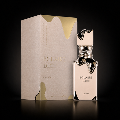 ECLAIRE