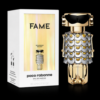 FAME