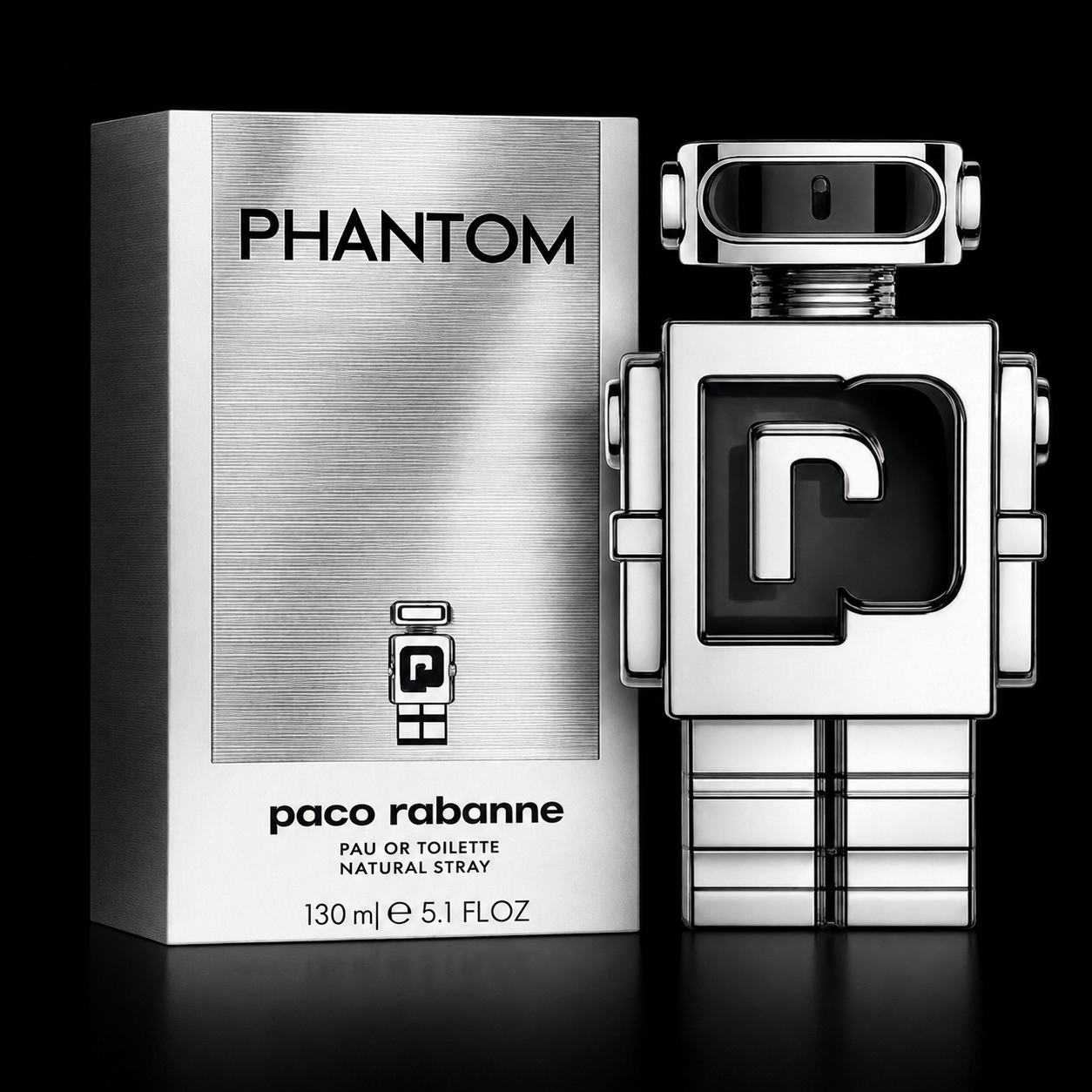 PHANTOM