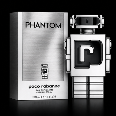 PHANTOM