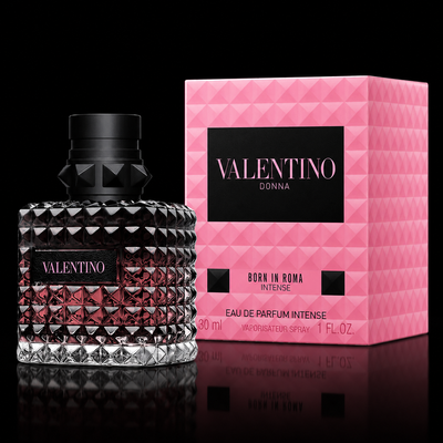 VALENTINO DONNA INTENSE