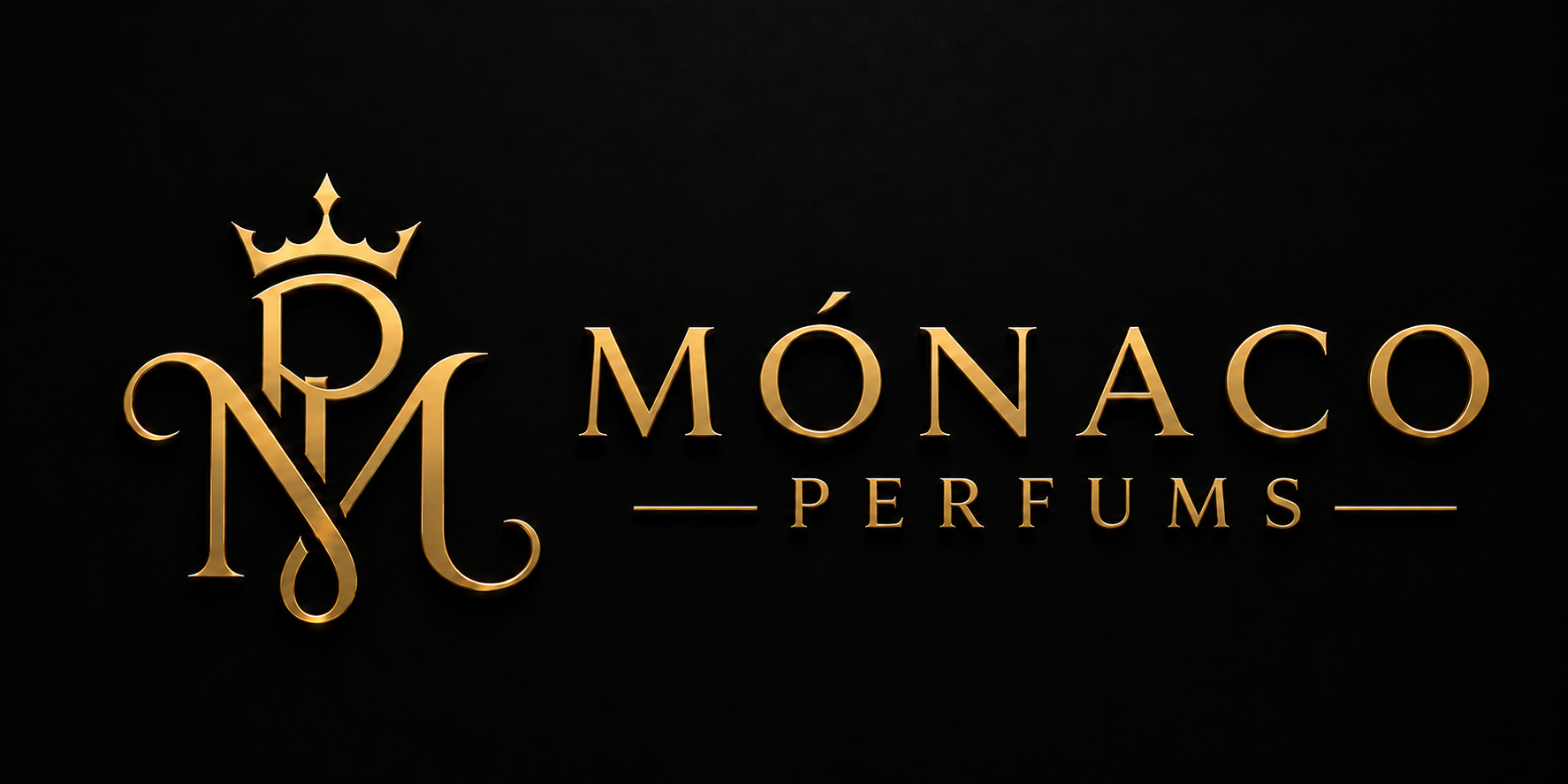 Mi tienda