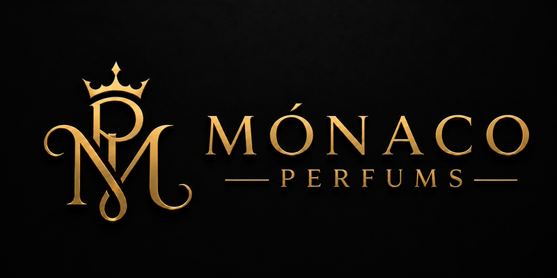 Mi tienda